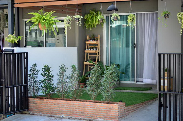 �Ѵ�ǹ˹�ҷ�ǹ���� �駺૿� 5 �ѹ�ҷ