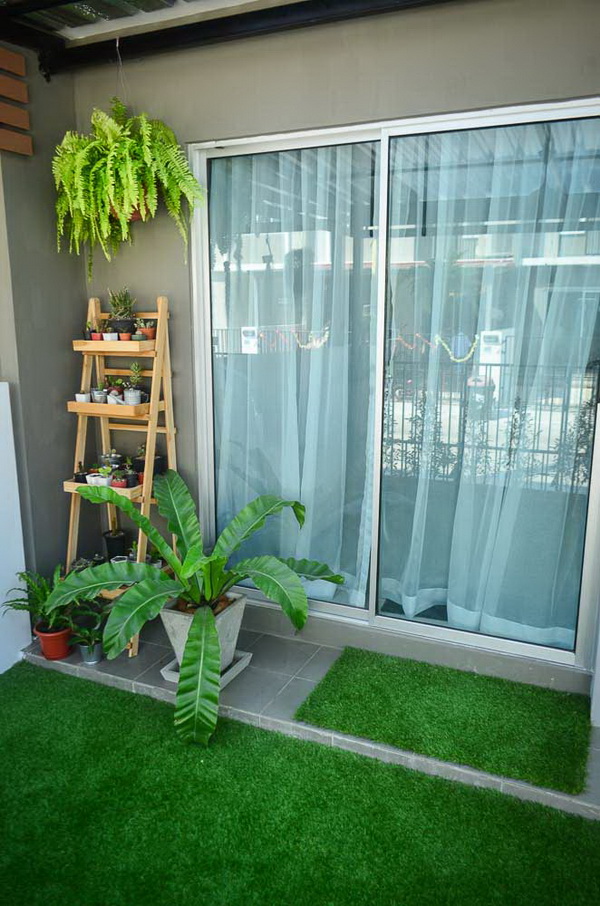 �Ѵ�ǹ˹�ҷ�ǹ���� �駺૿� 5 �ѹ�ҷ