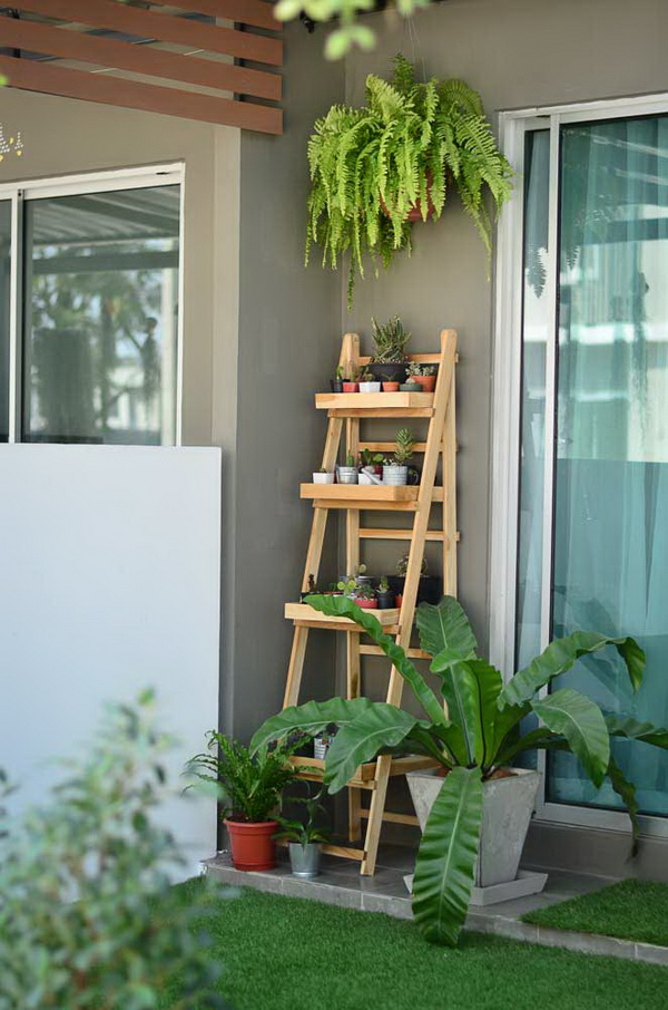 �Ѵ�ǹ˹�ҷ�ǹ���� �駺૿� 5 �ѹ�ҷ