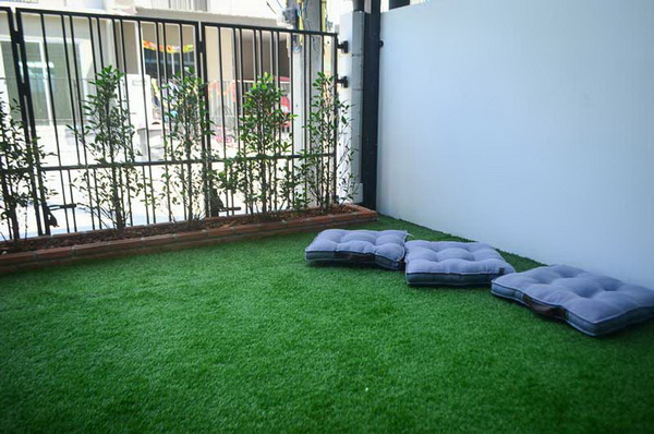 �Ѵ�ǹ˹�ҷ�ǹ���� �駺૿� 5 �ѹ�ҷ