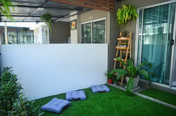 �Ѵ�ǹ˹�ҷ�ǹ���� �駺૿� 5 �ѹ�ҷ