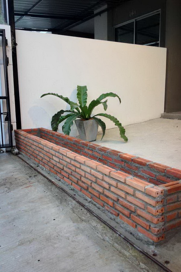 �Ѵ�ǹ˹�ҷ�ǹ���� �駺૿� 5 �ѹ�ҷ