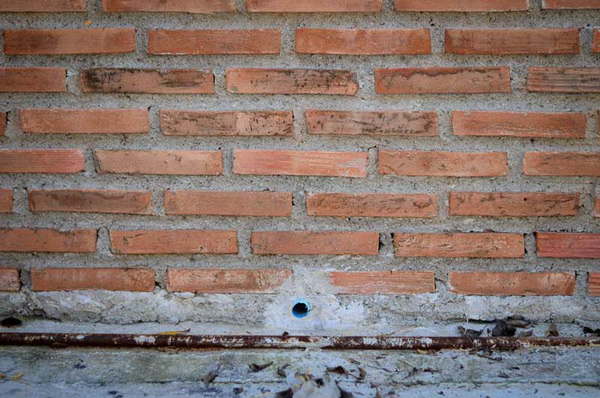 �Ѵ�ǹ˹�ҷ�ǹ���� �駺૿� 5 �ѹ�ҷ