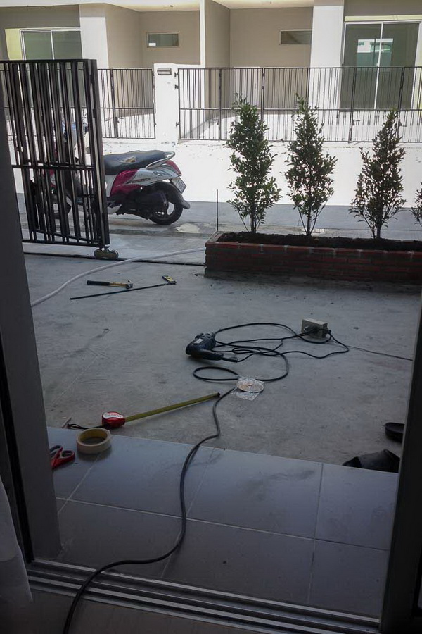 �Ѵ�ǹ˹�ҷ�ǹ���� �駺૿� 5 �ѹ�ҷ