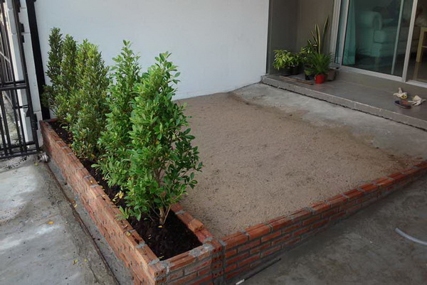 �Ѵ�ǹ˹�ҷ�ǹ���� �駺૿� 5 �ѹ�ҷ