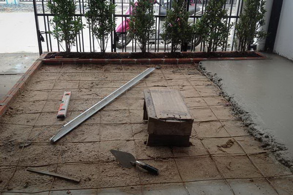 �Ѵ�ǹ˹�ҷ�ǹ���� �駺૿� 5 �ѹ�ҷ