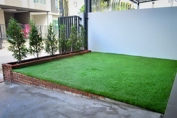 �Ѵ�ǹ˹�ҷ�ǹ���� �駺૿� 5 �ѹ�ҷ