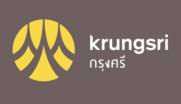 ��Ҥ�á�ا෾