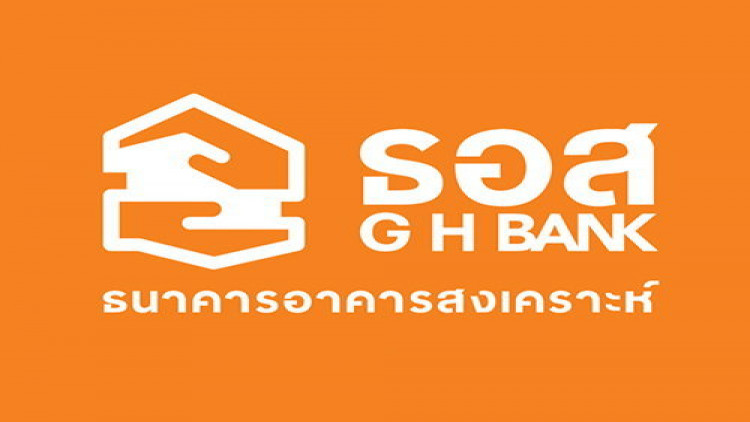 ��Ҥ���Ҥ��ʧ������ 