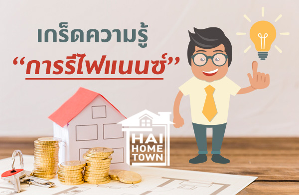 ��紤������ ������ṹ��