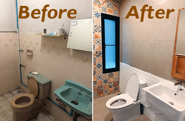 ���������Ƿ��ҹ��� ���ء��� 30 ��