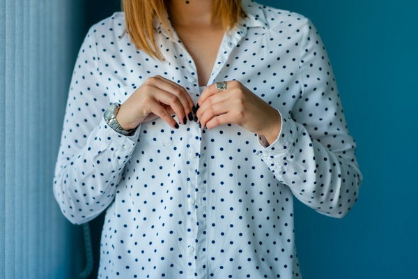 5 ����á����ͧ���������Һ�ҹ 㹪�ǧ��Դ-19