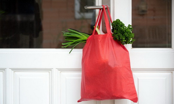 5 ����á����ͧ���������Һ�ҹ 㹪�ǧ��Դ-19