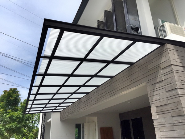 �����ѧ�����çö �������Դ��駡ѹ�Ҵ ���Ե��鹷����觤����آ