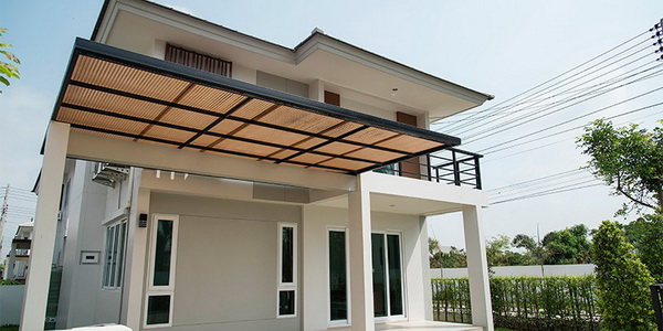 �����ѧ�����çö �������Դ��駡ѹ�Ҵ ���Ե��鹷����觤����آ