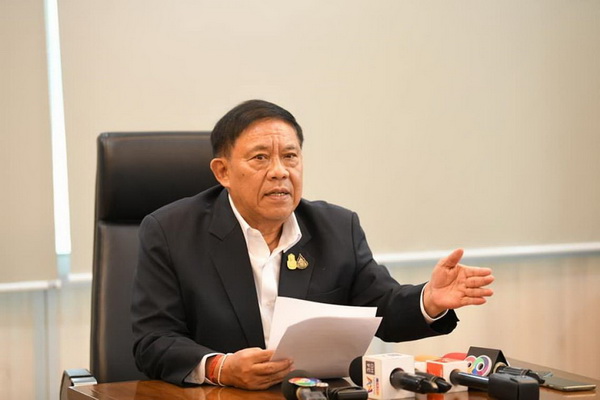 ���. ��ӻ�л���� ��͹! 4 ����� ����§������