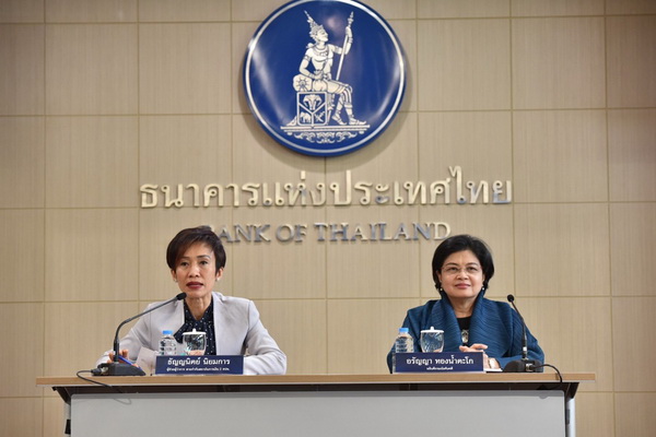 ����˹���硴�ǹ!! �ˡ�����������˹��ѵ�-�Թ���� ����� 14 �.�.���