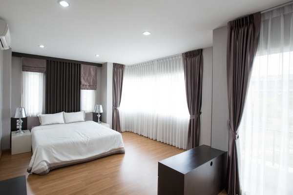 �Ը����͡�����ҹ�觺�ҹ �����������Ѻ��ͧ��ҧ�