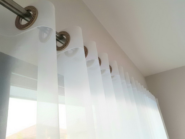 �Ը����͡�����ҹ�觺�ҹ �����������Ѻ��ͧ��ҧ�