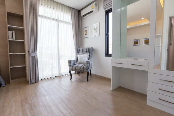 �Ը����͡�����ҹ�觺�ҹ �����������Ѻ��ͧ��ҧ�