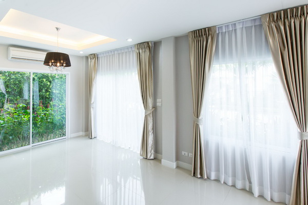 �Ը����͡�����ҹ�觺�ҹ �����������Ѻ��ͧ��ҧ�