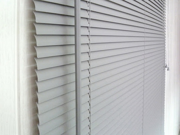 �Ը����͡�����ҹ�觺�ҹ �����������Ѻ��ͧ��ҧ�