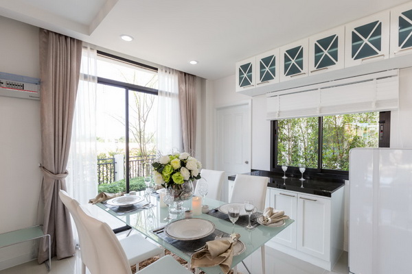 �Ը����͡�����ҹ�觺�ҹ �����������Ѻ��ͧ��ҧ�