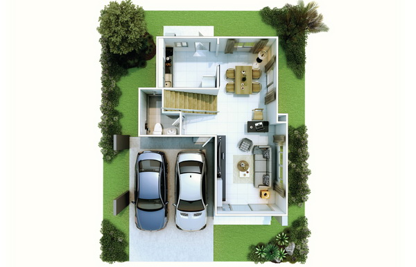 Ẻ��ҹ ORIGIN �ʹҾ��� ����� ����Թ���-ǧ��ǹ