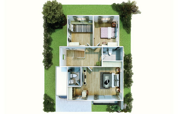 Ẻ��ҹ ORIGIN �ʹҾ��� ����� ����Թ���-ǧ��ǹ