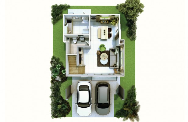 Ẻ��ҹ OZONE �ʹҾ��� ����� ����Թ���-ǧ��ǹ