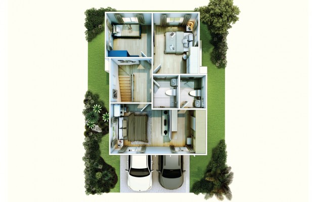 Ẻ��ҹ OZONE �ʹҾ��� ����� ����Թ���-ǧ��ǹ