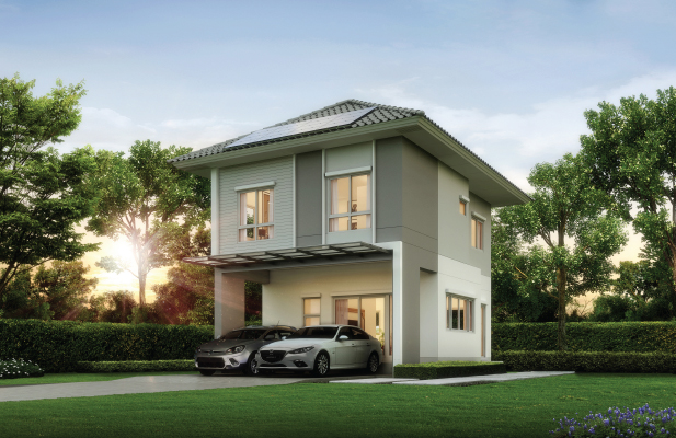 Ẻ��ҹ OZONE �ʹҾ��� ����� ����Թ���-ǧ��ǹ