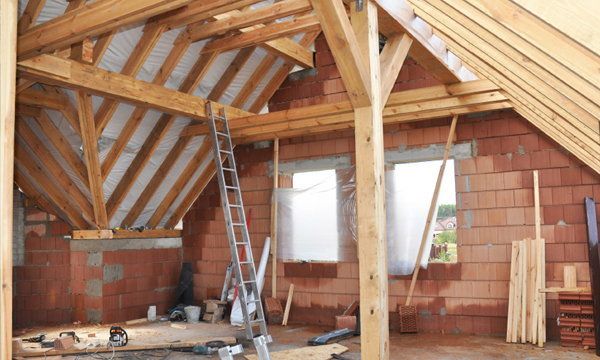 ารดัดแปลงอาคารโดยไม่ได้รับอนุญาต 8 เรื่องคิดให้ดีก่อนต่อเติมบ้านและอาคาร ทำอย่างไรให้ถูกกฎหมาย