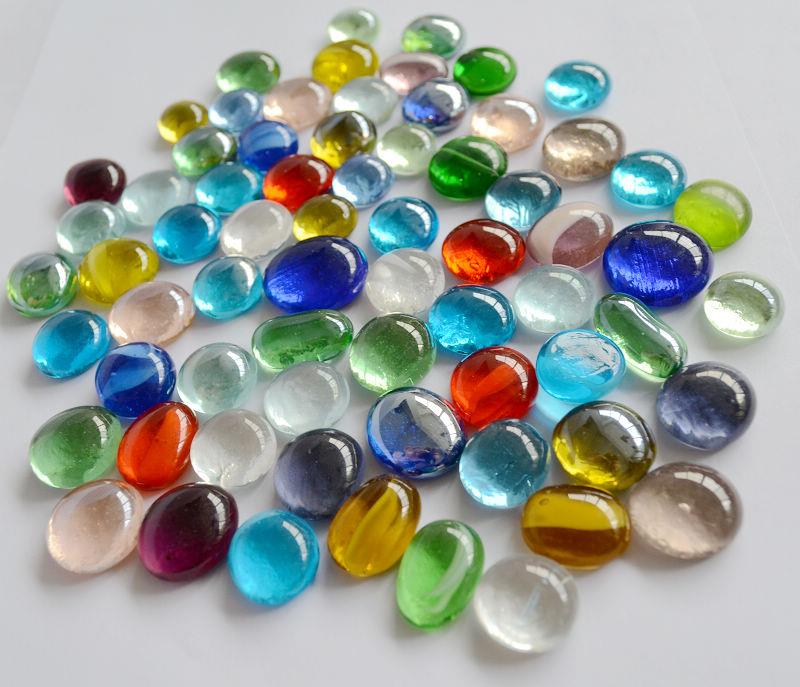 ��觷���վ�ѧ㹡�û�ͧ�ѹ��ѧ�ҹ��ҹź