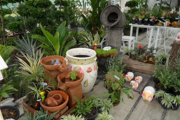 ��èѴ�ǹ��ͧ��ͧ���Сͺ�ú��� 5 �ҵ�