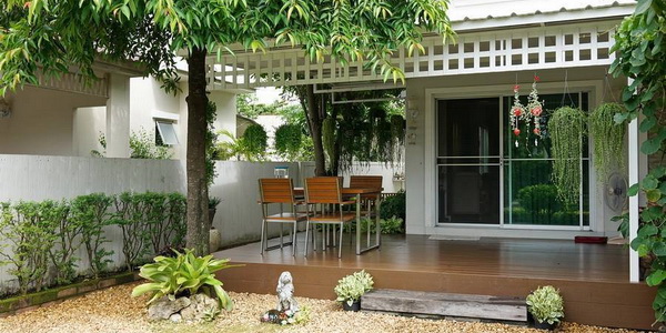 �Ѵ�ǹ�����ѡ�ǧ���� ����Ҩش���¡���ʾ�ѧ�ҹ