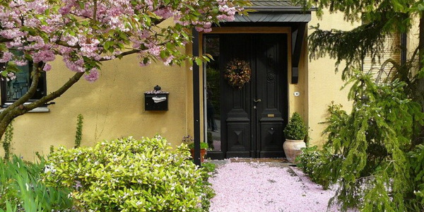 �Ѵ�ǹ�����ѡ�ǧ���� ����Ҩش���¡���ʾ�ѧ�ҹ