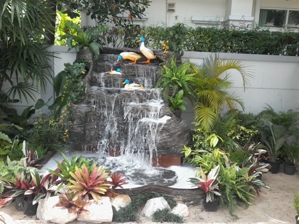 ��ͧ�ѹ˹�ҹ�ӵ���Һ�ҹ����