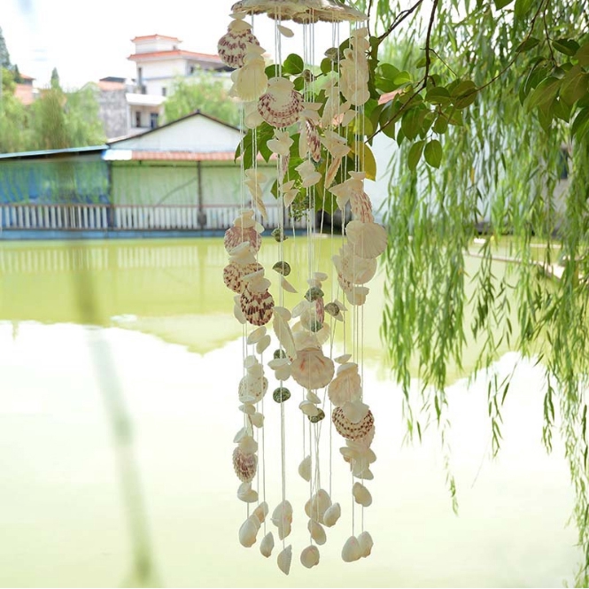 �Ѵ�ǹ㹺�ҹ ��ѧ�ͧ���§