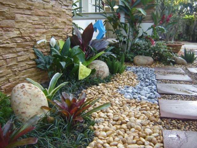 ����ҧ��͹�Թ�Դ�����ػ��ä�˭���ǧ