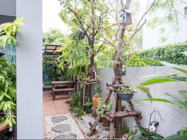 ��ҹ�������û�١������˭�