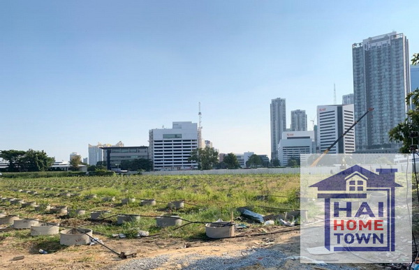 �ѵ�����բͧ�� 2565-2566