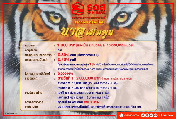 ��ҡ�����Ѿ�� ���. �����ҡ 3 �ش�ͧ ���. ����Դ�Ѻ�ҡ㹢�й��