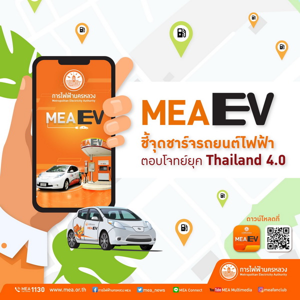 ������ö¹��俿�ҷ���ҹ