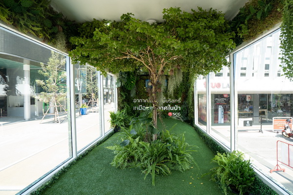 ö����к����͹�ӨѴ�����ä��ҡ�� SCG Bi-ion �� ��ʫը� 