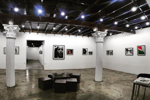 Play Art House ʴŻ