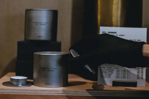 ����ͧ����ù�� Copenn