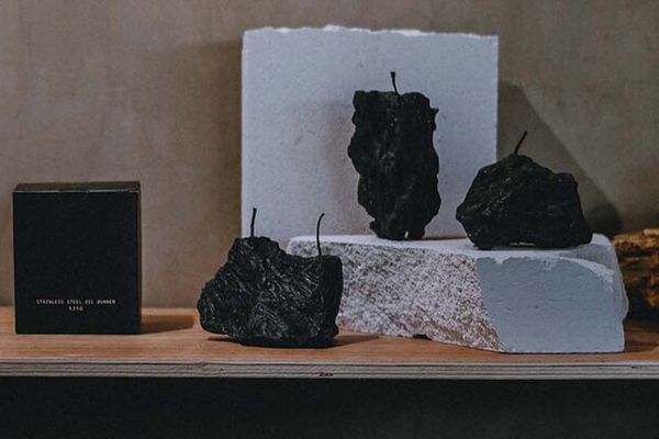 ����ͧ����ù�� Copenn