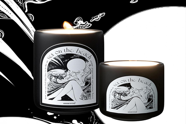 ����ͧ����ù�� unneeed