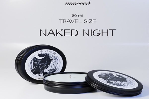 ����ͧ����ù�� unneeed